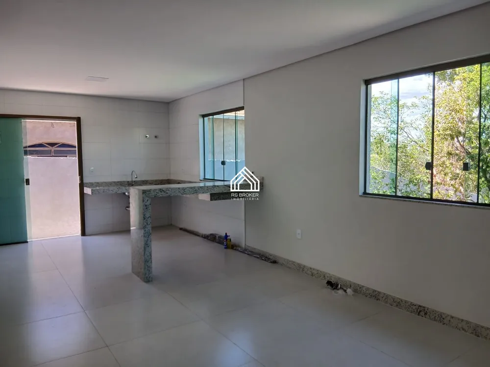 Casa, 3 quartos, 81 m² - Foto 11