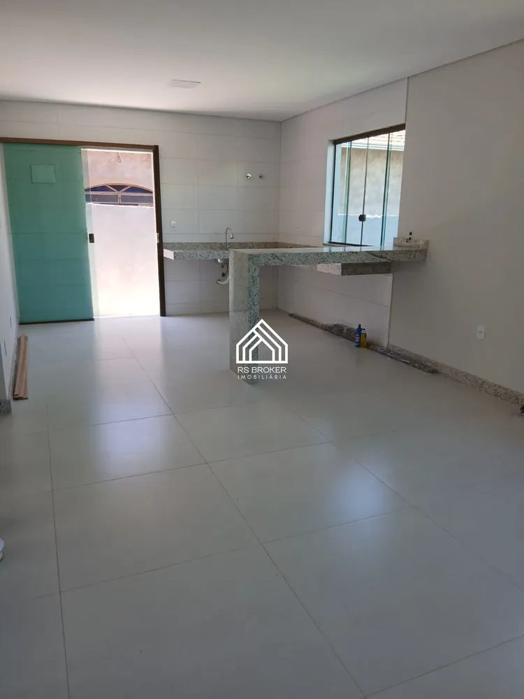 Casa, 3 quartos, 81 m² - Foto 12