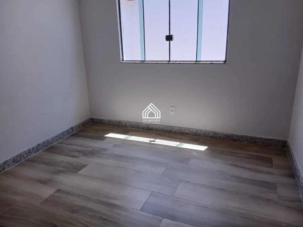 Casa, 3 quartos, 81 m² - Foto 8