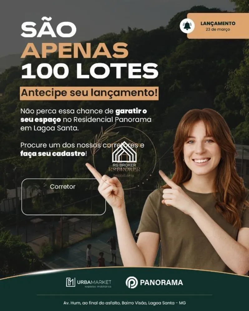 Terreno, 360 m² - Foto 8