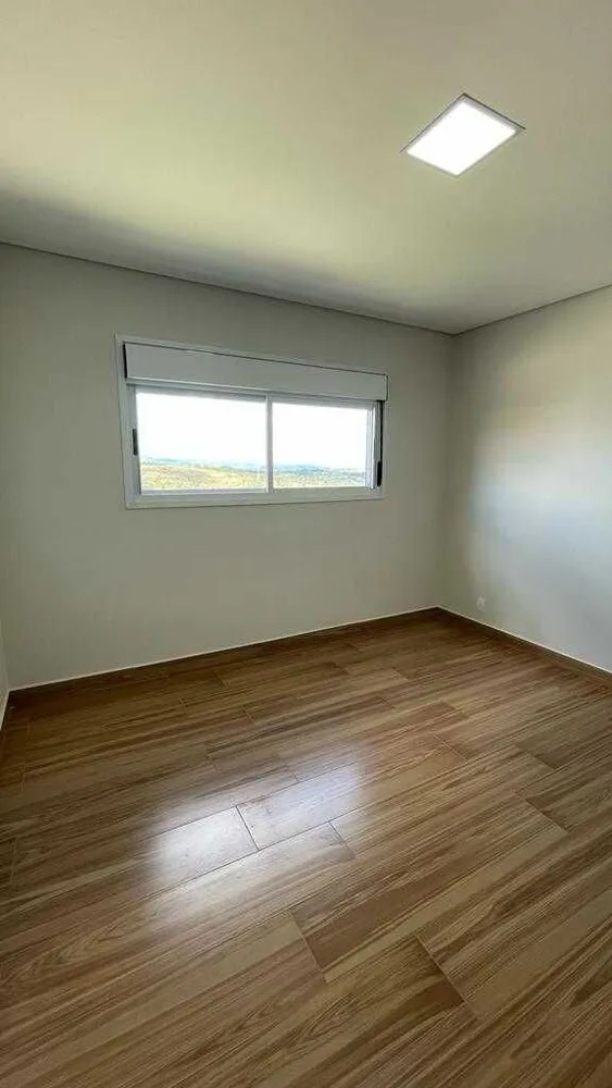 Casa, 3 quartos, 110 m² - Foto 7