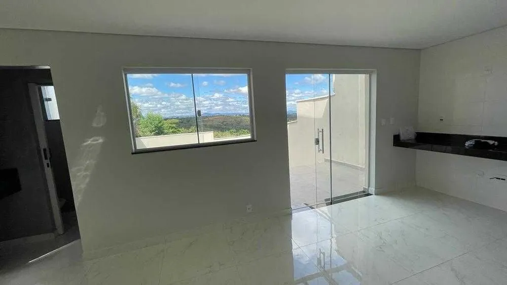 Casa, 3 quartos, 110 m² - Foto 6