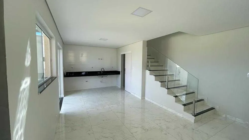 Casa, 3 quartos, 110 m² - Foto 5