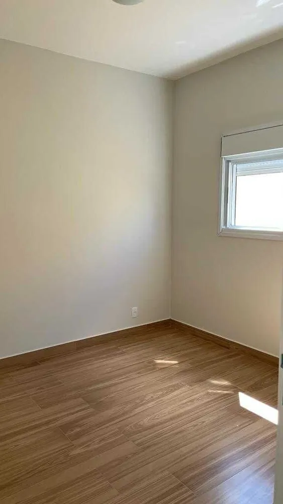 Casa, 3 quartos, 110 m² - Foto 8