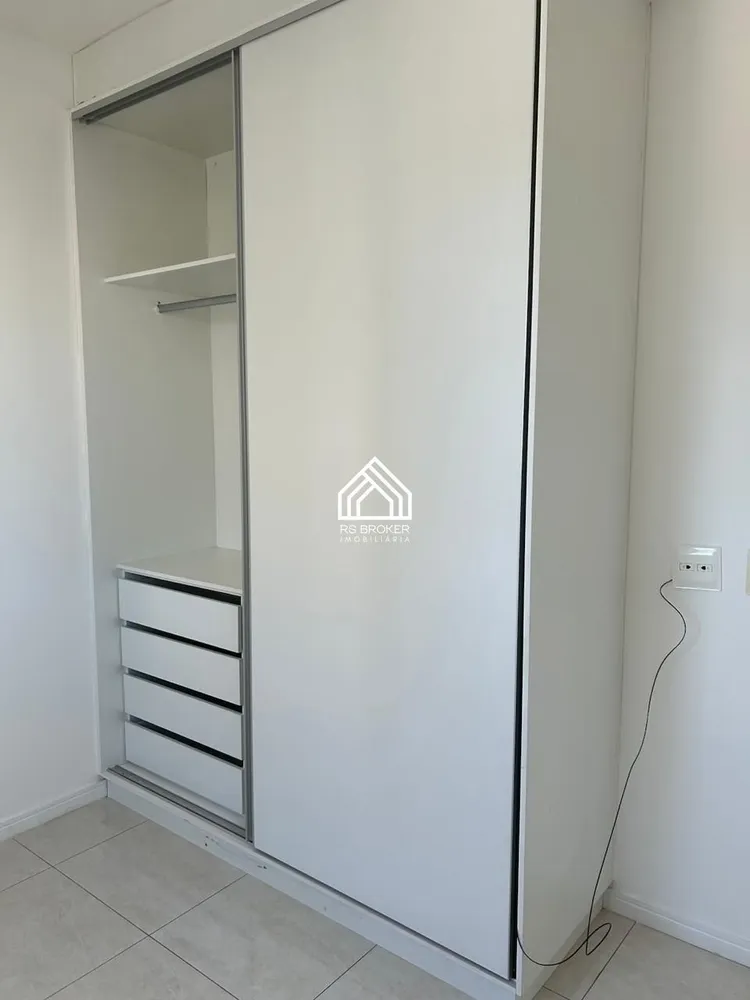 Apartamento, 3 quartos, 77 m² - Foto 9