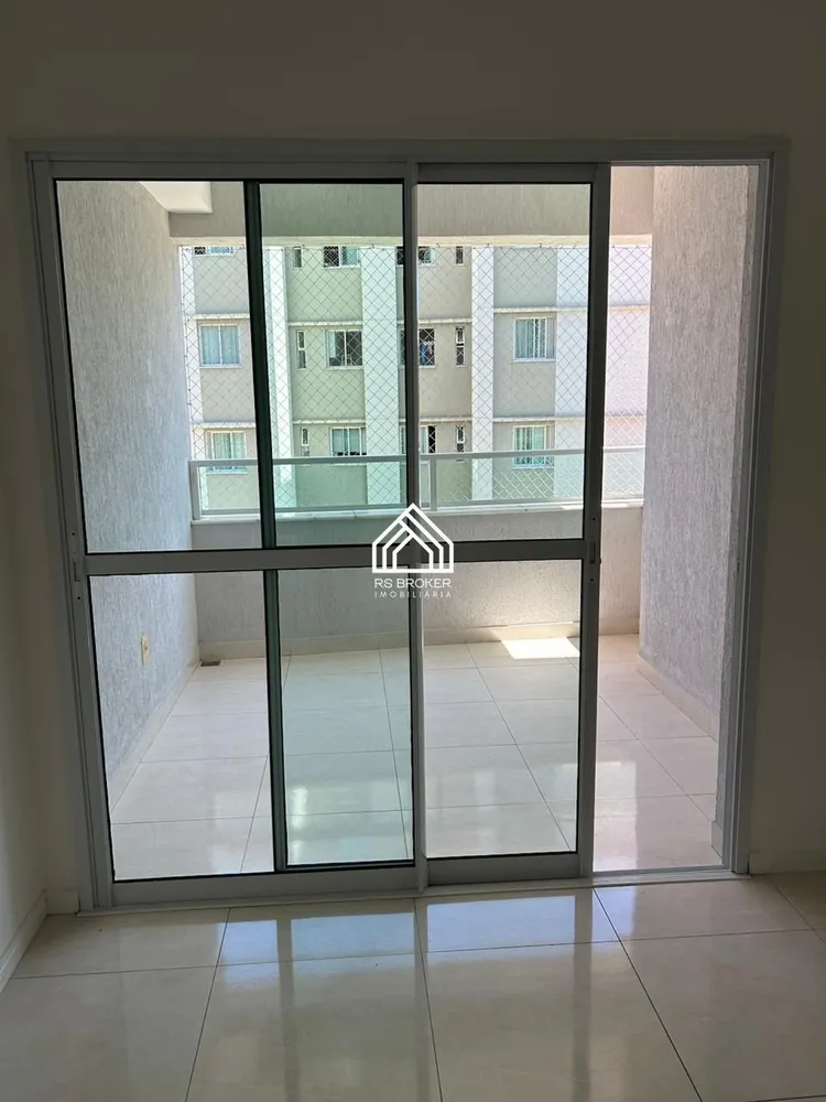 Apartamento, 3 quartos, 77 m² - Foto 11