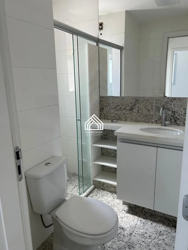 Apartamento, 3 quartos, 77 m² - Foto 10