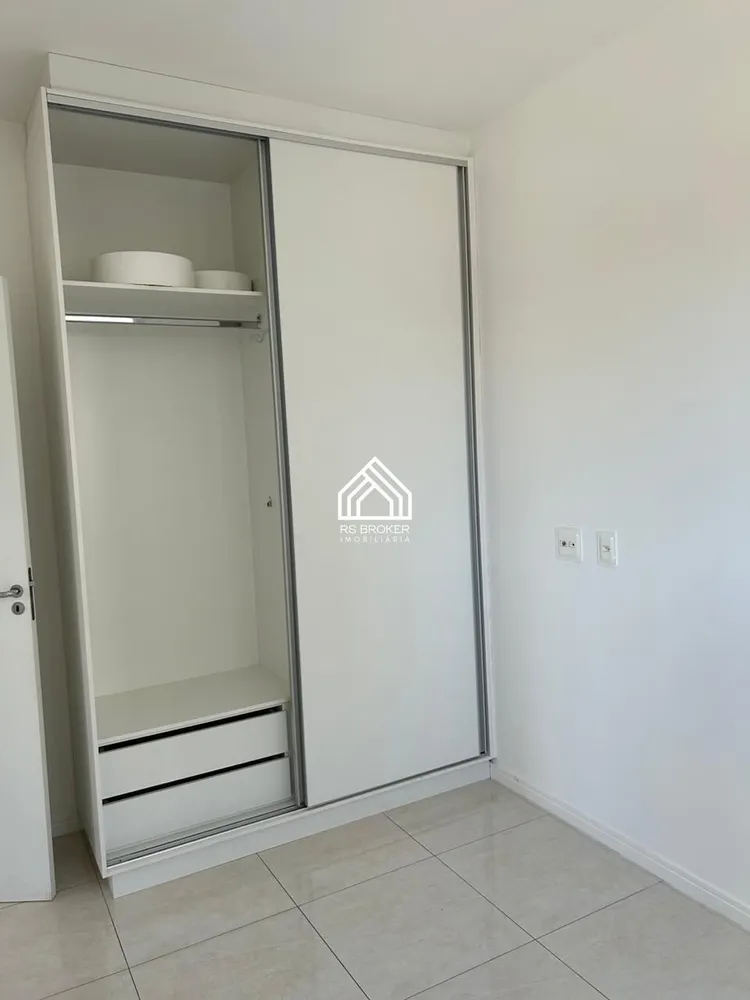Apartamento, 3 quartos, 77 m² - Foto 8