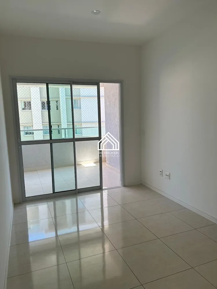 Apartamento, 3 quartos, 77 m² - Foto 7