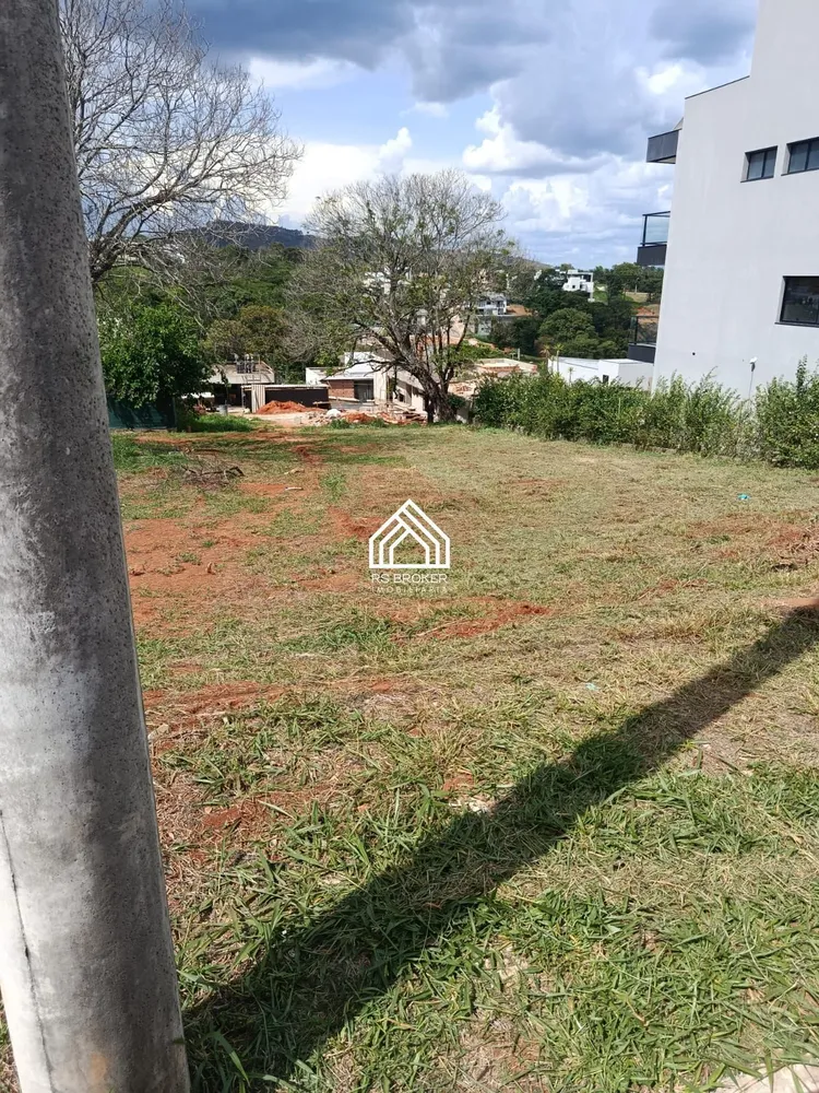 Terreno, 525 m² - Foto 4
