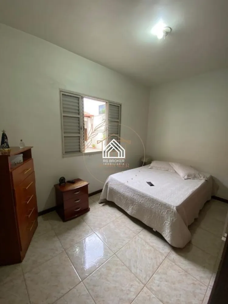 Casa, 3 quartos, 189 m² - Foto 9