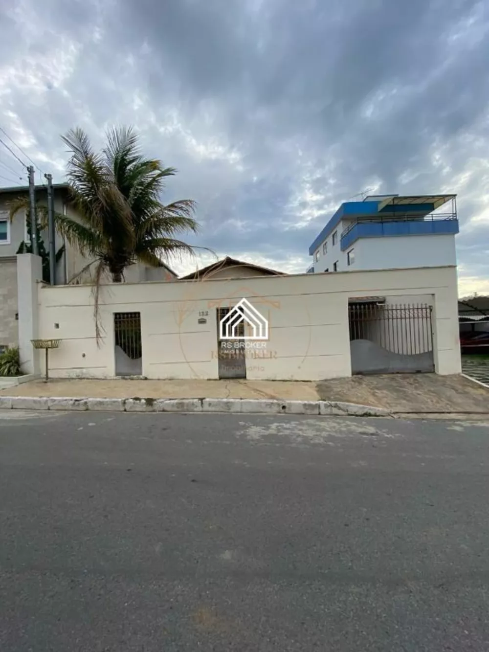 Casa, 3 quartos, 189 m² - Foto 3