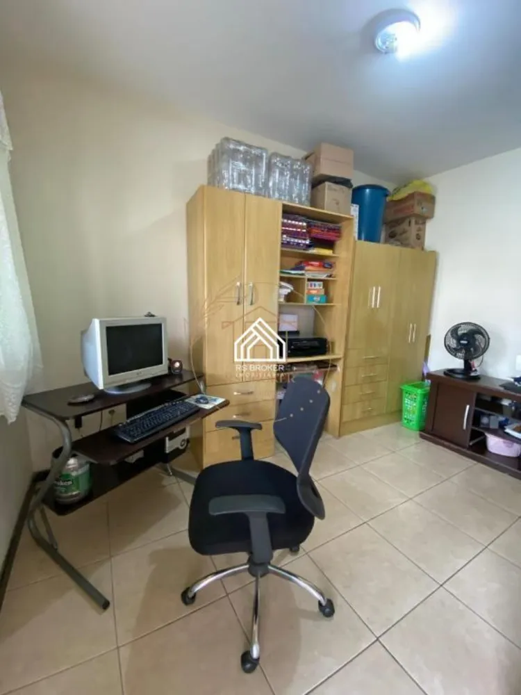 Casa, 3 quartos, 189 m² - Foto 5