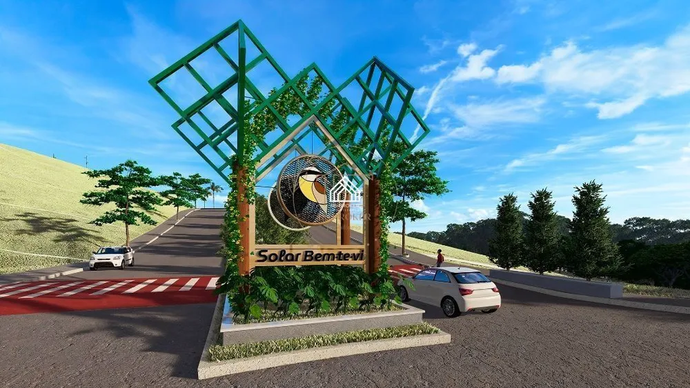 Terreno, 360 m² - Foto 9