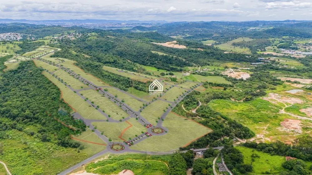 Terreno, 360 m² - Foto 2