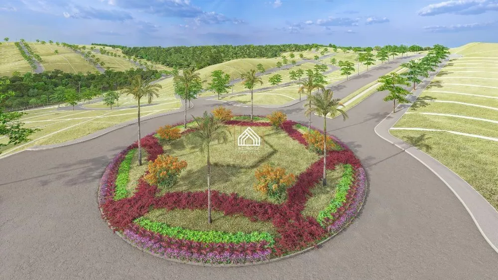 Terreno, 360 m² - Foto 2