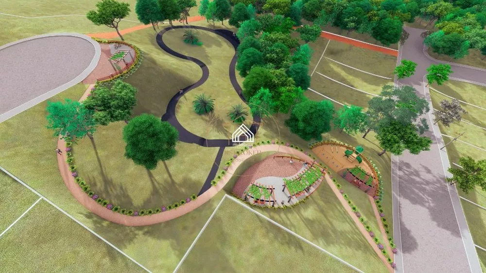 Terreno, 360 m² - Foto 4