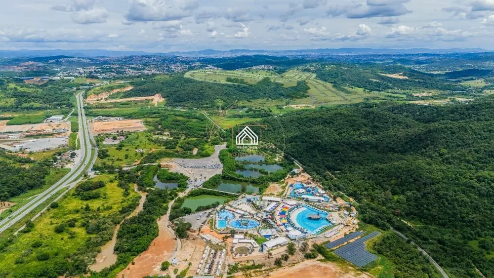 Terreno, 360 m² - Foto 1