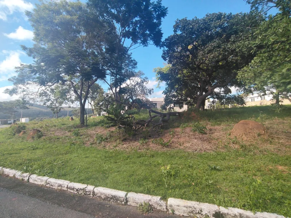 Terreno, 637 m² - Foto 4