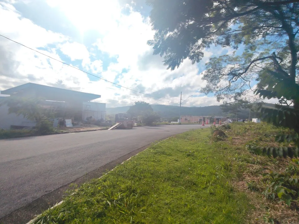 Terreno, 637 m² - Foto 2