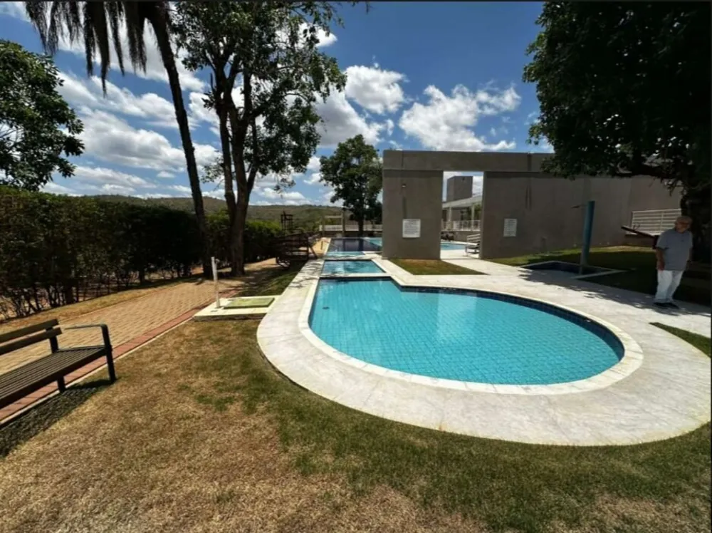 Terreno, 530 m² - Foto 5