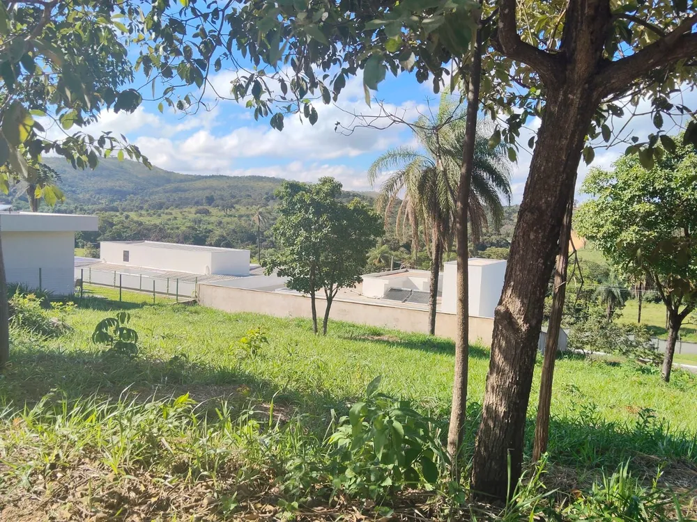 Terreno, 530 m² - Foto 2