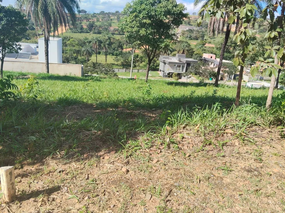 Terreno, 530 m² - Foto 1