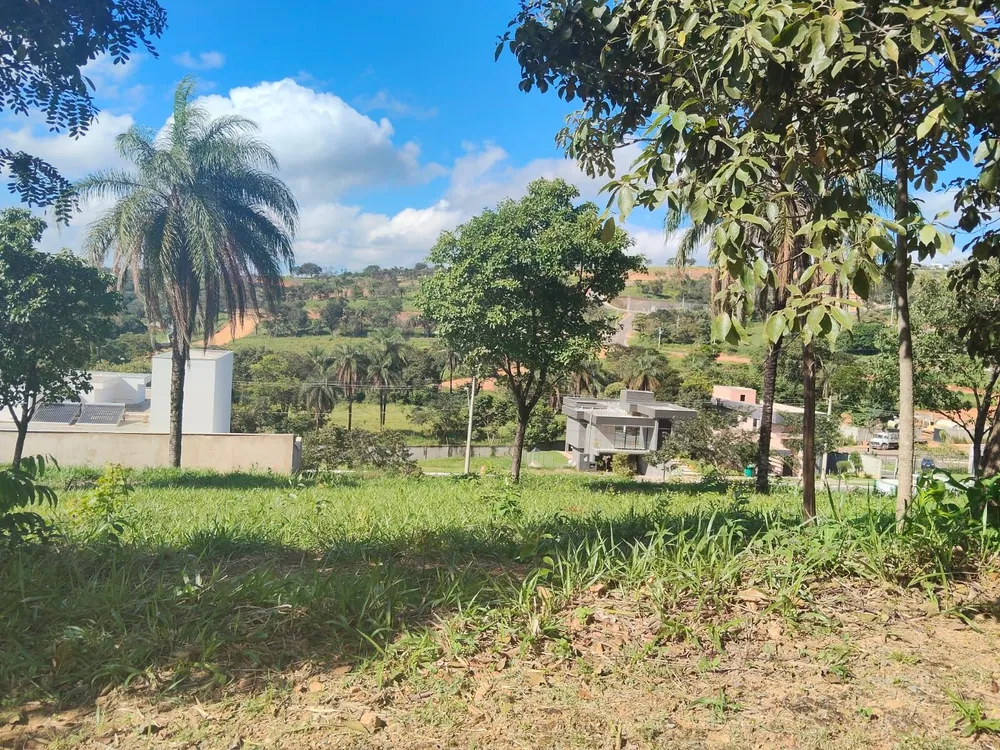 Terreno, 530 m² - Foto 3