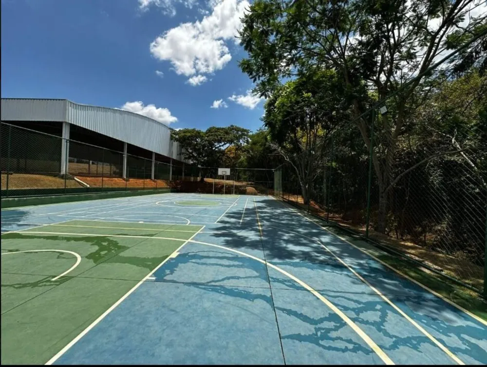 Terreno, 530 m² - Foto 6