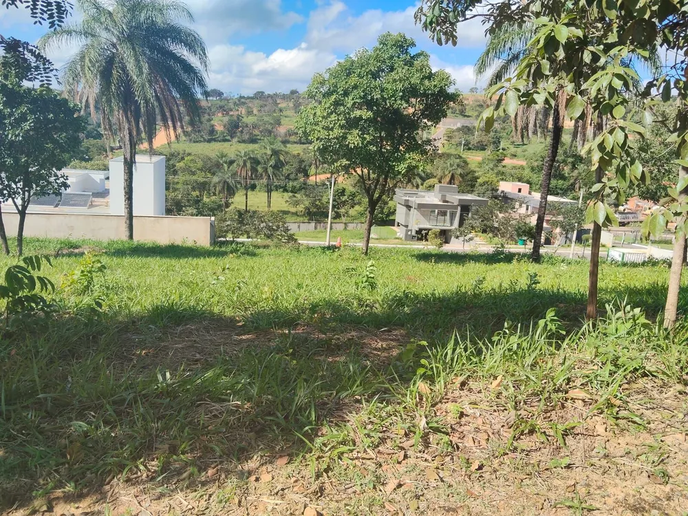Terreno, 530 m² - Foto 4