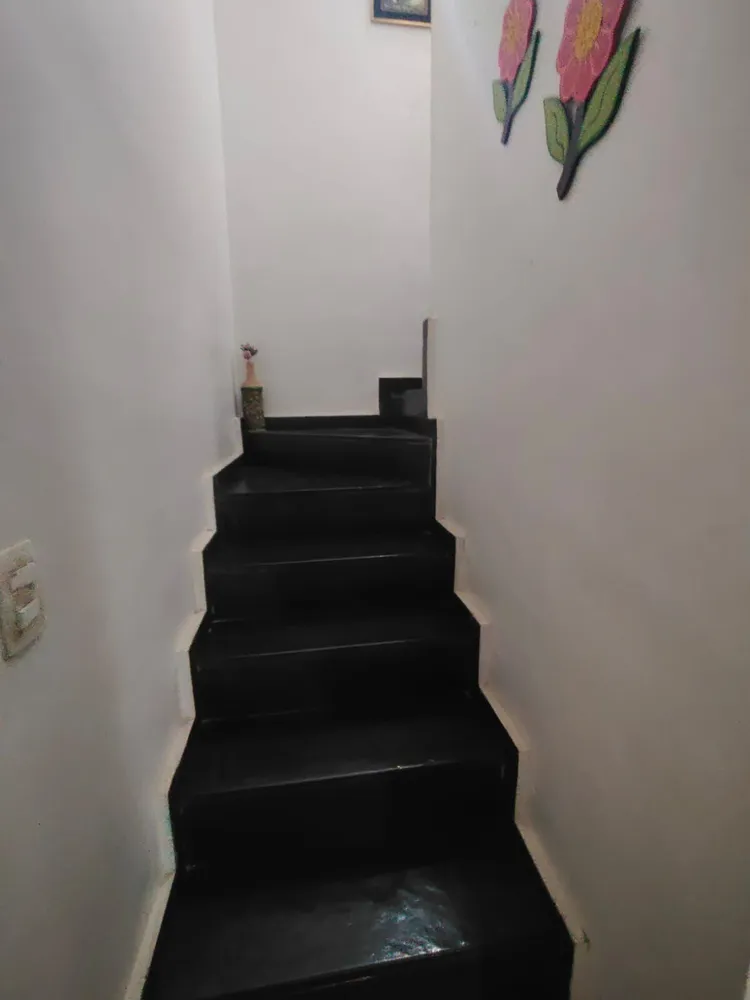 Casa, 4 quartos, 120 m² - Foto 4