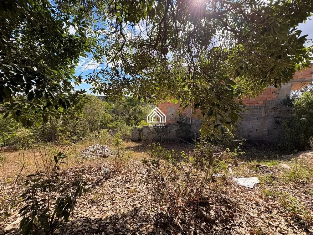 Terreno, 410 m² - Foto 9