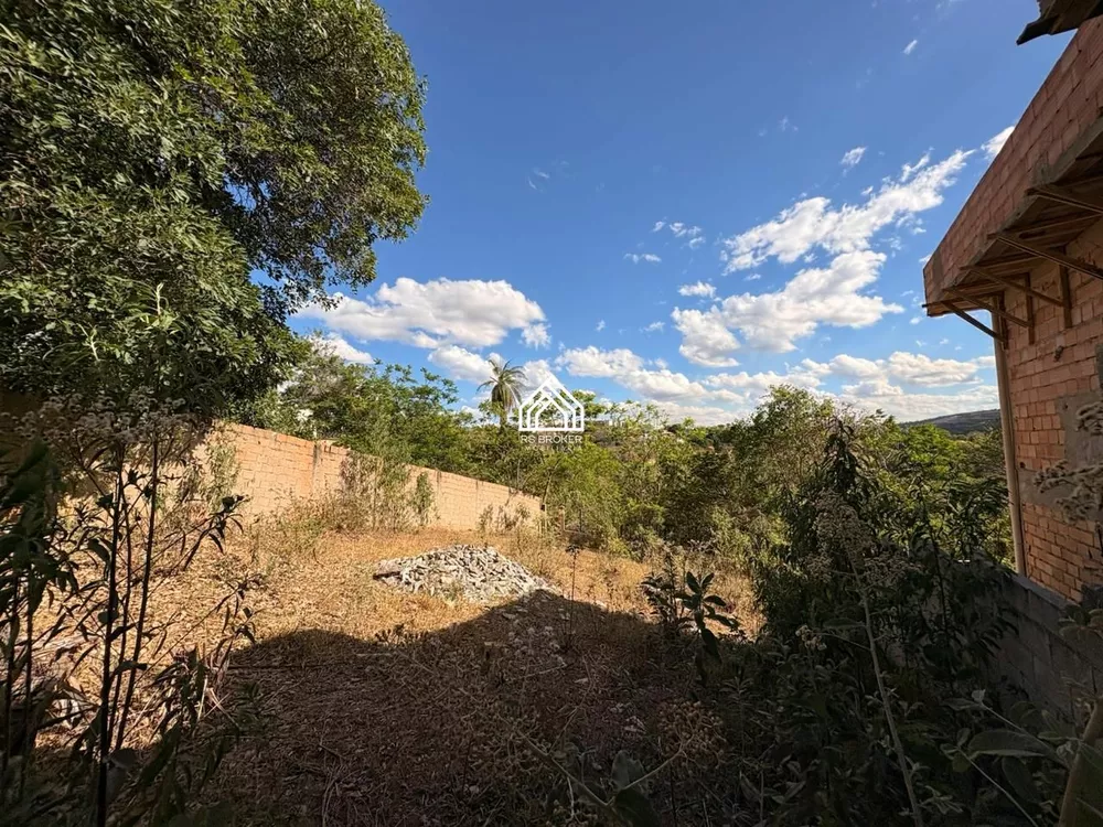 Terreno, 410 m² - Foto 3