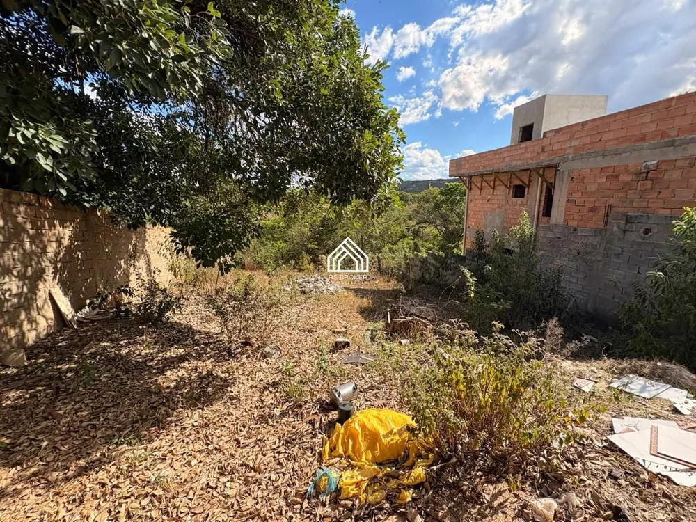 Terreno, 410 m² - Foto 4