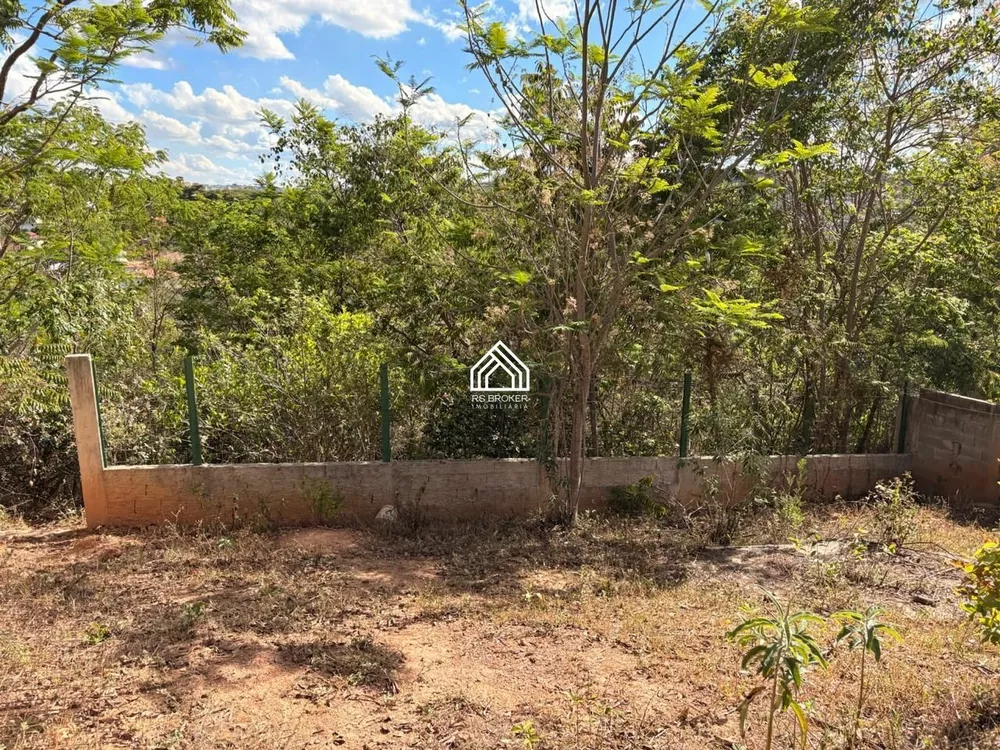 Terreno, 410 m² - Foto 2