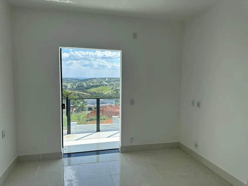 Casa, 3 quartos, 152 m² - Foto 3
