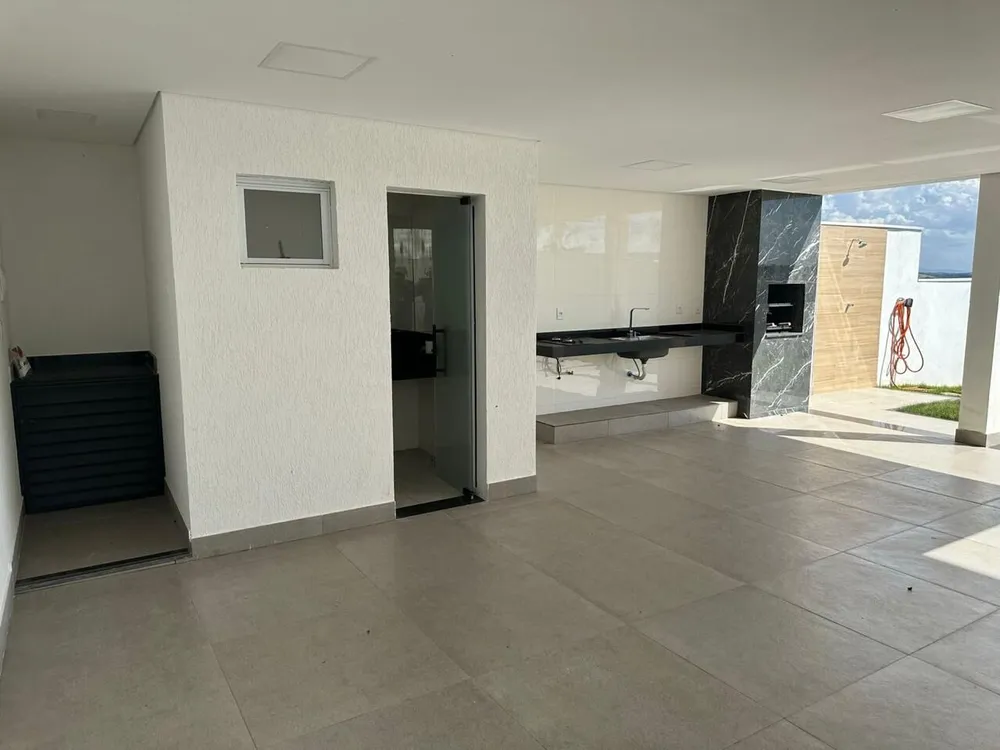 Casa, 3 quartos, 152 m² - Foto 5