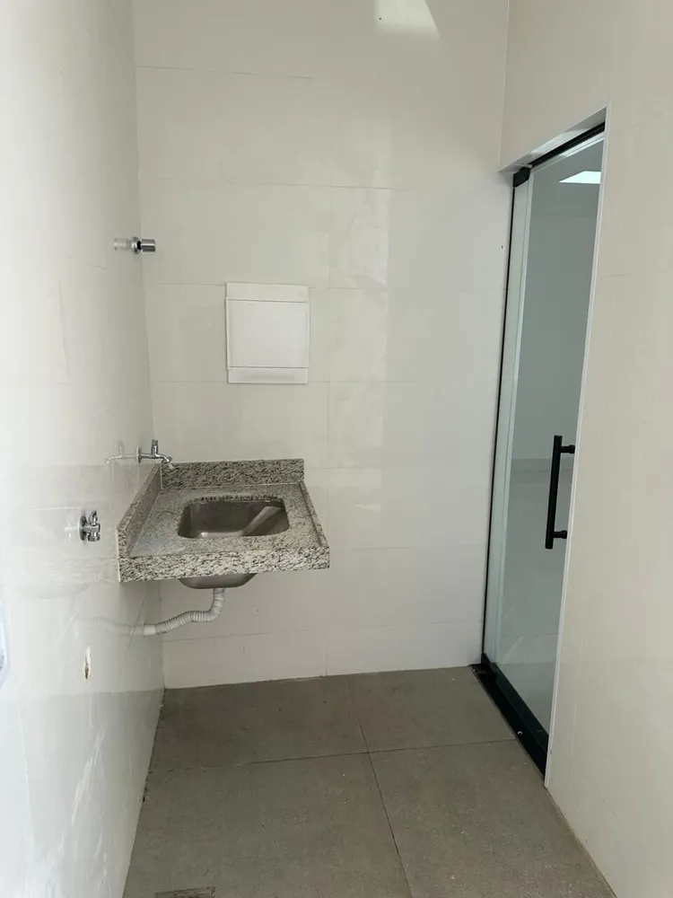 Casa, 3 quartos, 152 m² - Foto 8