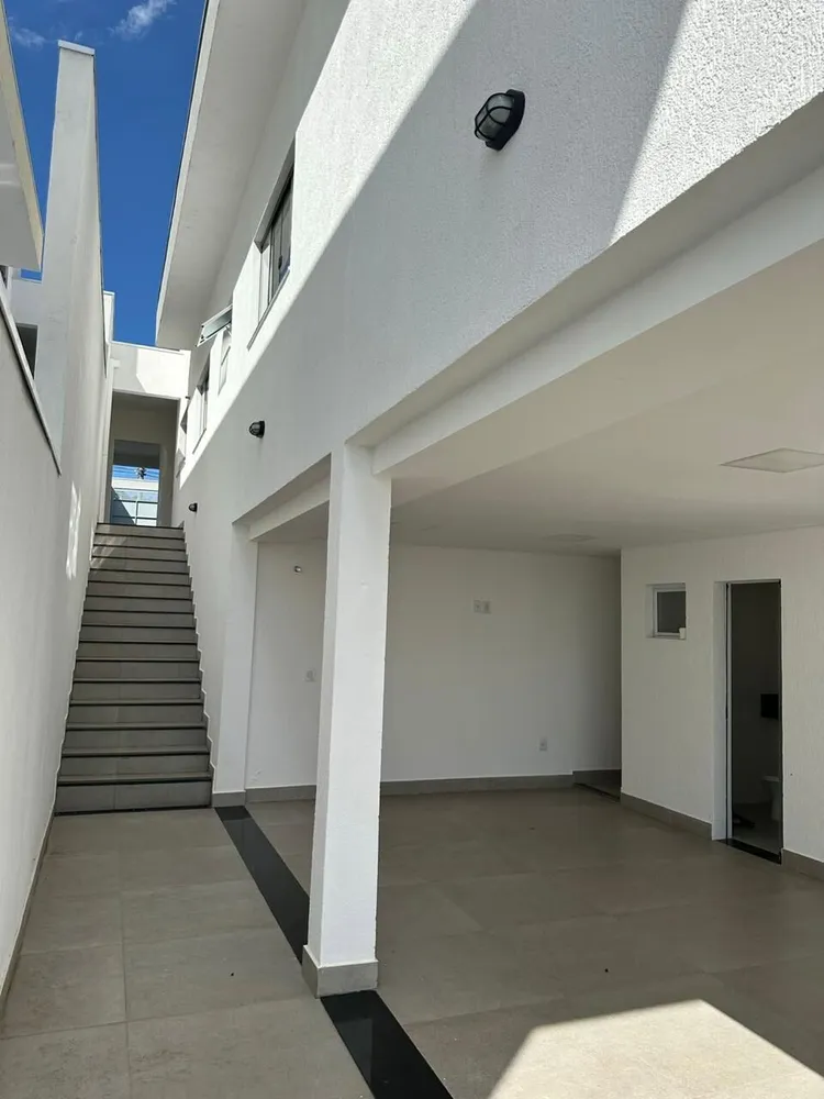 Casa, 3 quartos, 152 m² - Foto 7