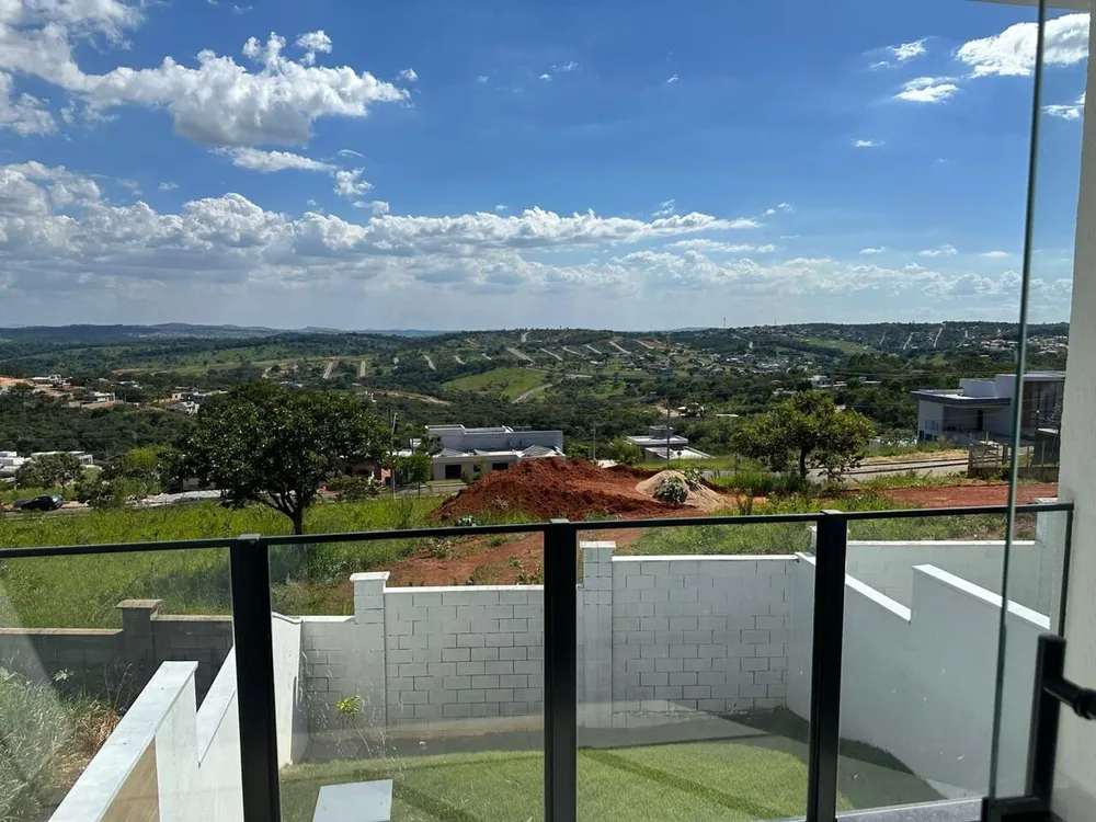 Casa, 3 quartos, 152 m² - Foto 6