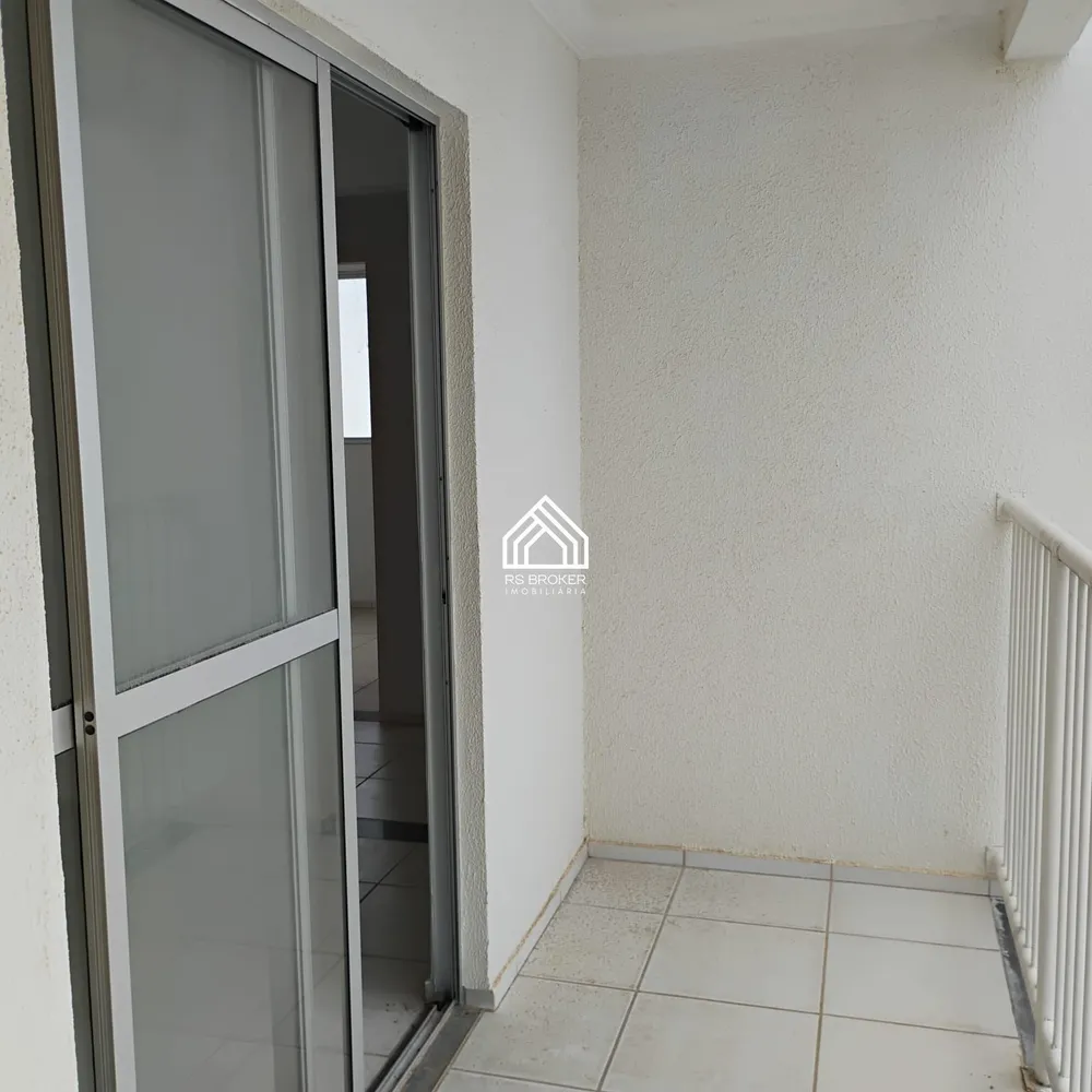 Apartamento, 2 quartos, 60 m² - Foto 12