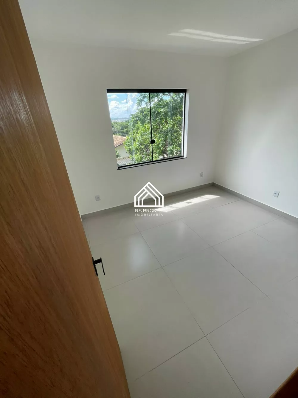 Casa, 3 quartos, 155 m² - Foto 3