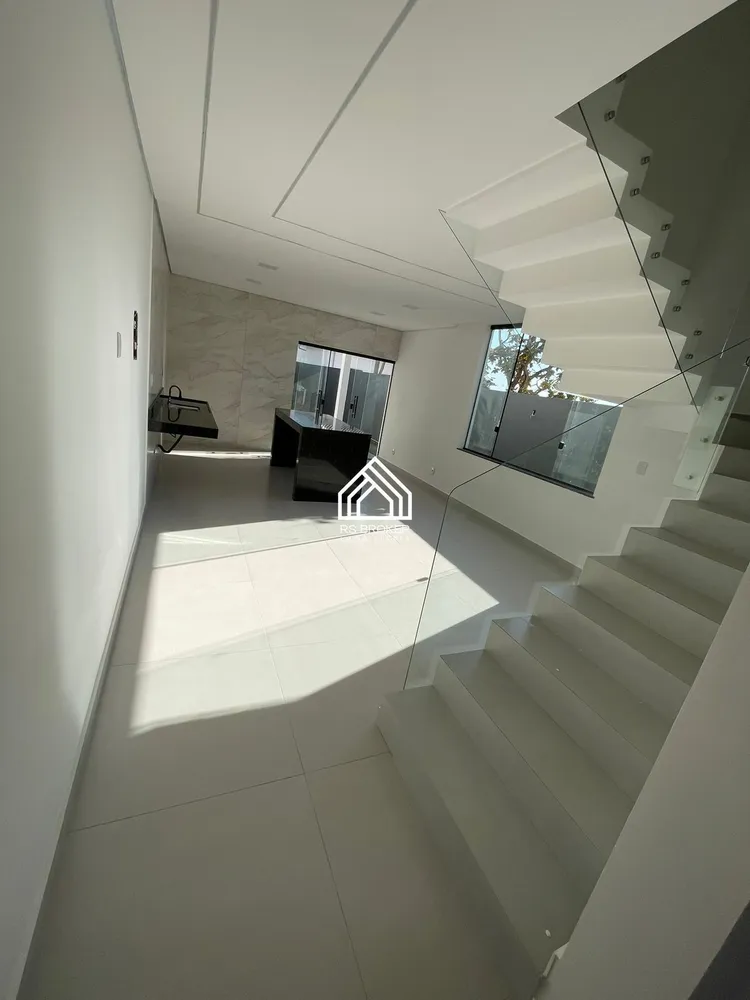 Casa, 3 quartos, 155 m² - Foto 11
