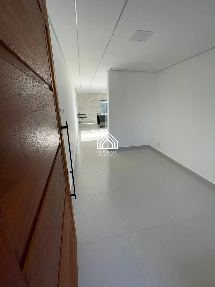 Casa, 3 quartos, 155 m² - Foto 12