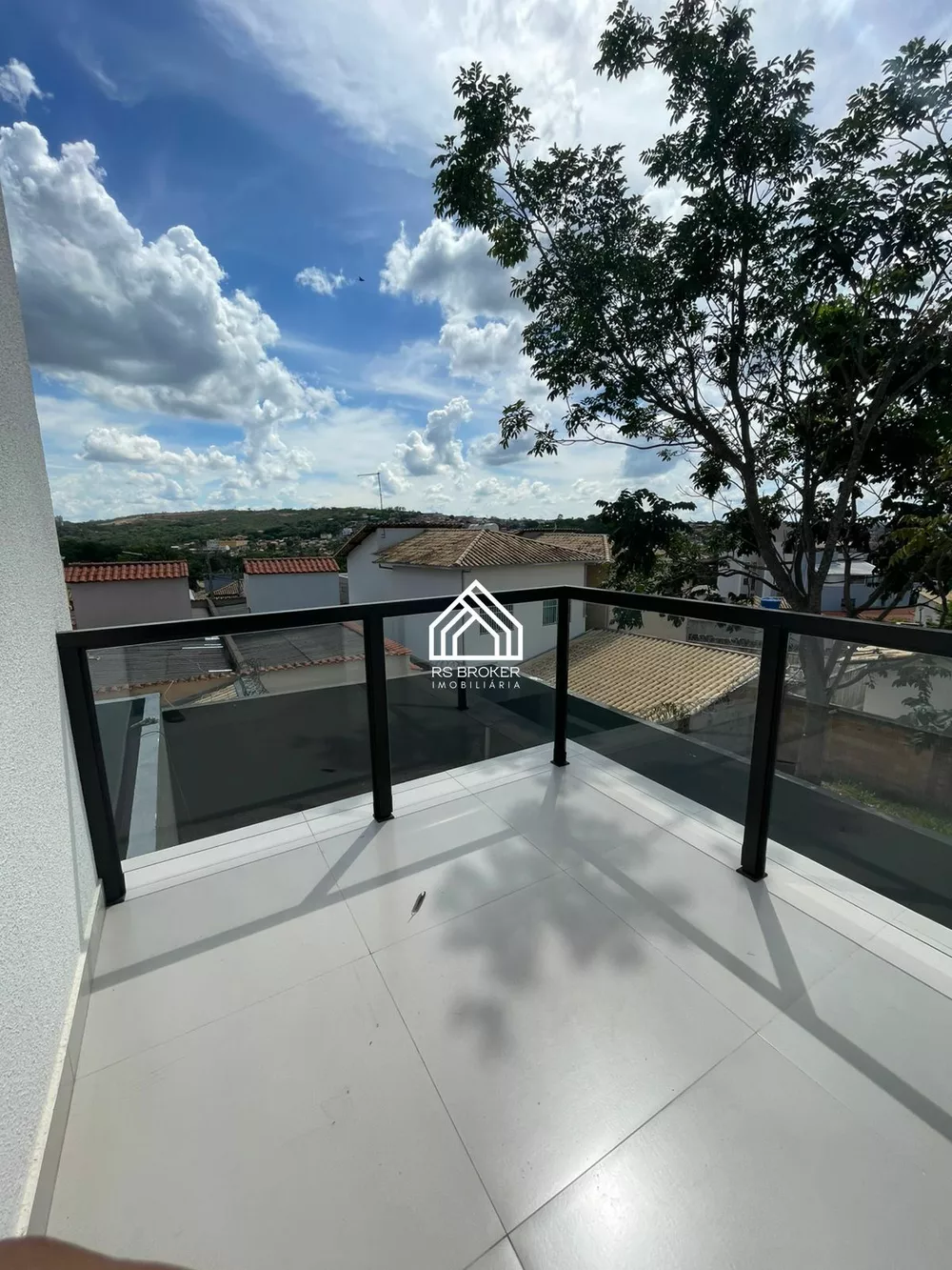 Casa, 3 quartos, 155 m² - Foto 1