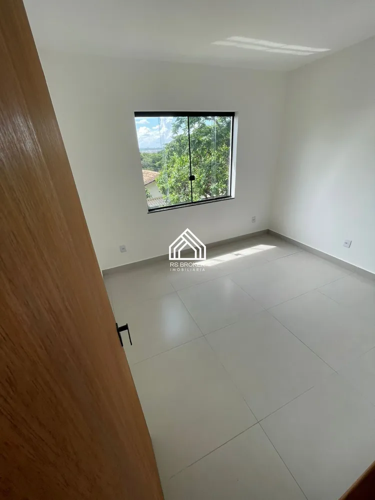 Casa, 3 quartos, 155 m² - Foto 6