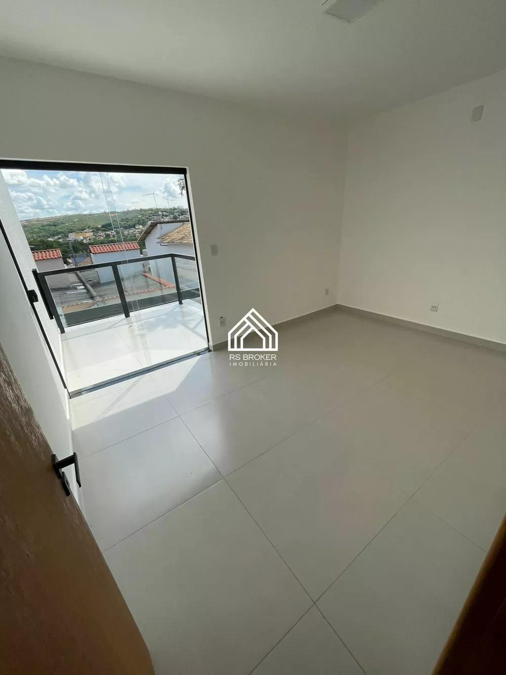 Casa, 3 quartos, 155 m² - Foto 2