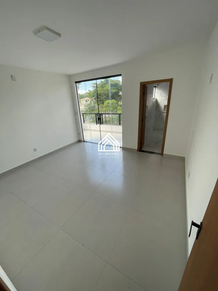 Casa, 3 quartos, 155 m² - Foto 8