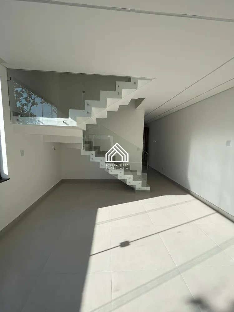 Casa, 3 quartos, 155 m² - Foto 9