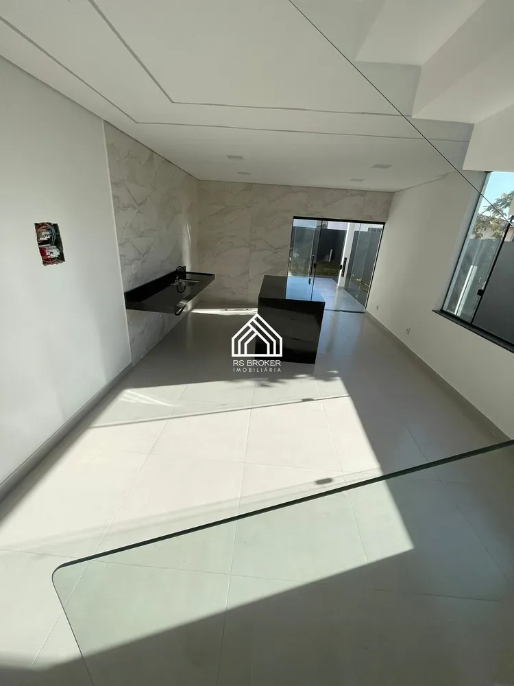 Casa, 3 quartos, 155 m² - Foto 10